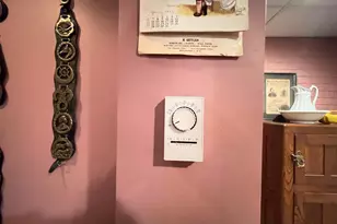 121 Wagamons Blvd, Milton, DE 19968 - Photo 76