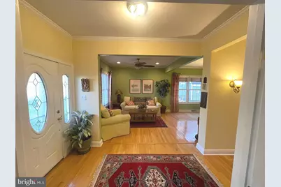 121 Wagamons Boulevard, Milton, DE 19968 - Photo 2