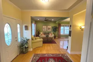 121 Wagamons Blvd, Milton, DE 19968 - Photo 2