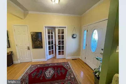 121 Wagamons Boulevard, Milton, DE 19968 - Photo 4