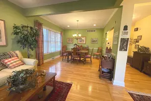 121 Wagamons Blvd, Milton, DE 19968 - Photo 10