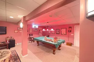 121 Wagamons Blvd, Milton, DE 19968 - Photo 70