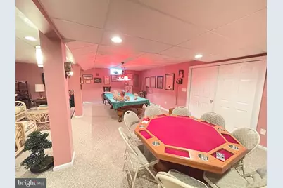 121 Wagamons Boulevard, Milton, DE 19968 - Photo 72