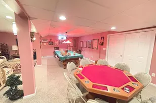 121 Wagamons Blvd, Milton, DE 19968 - Photo 72