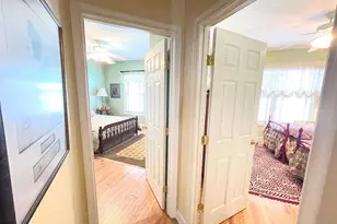 121 Wagamons Blvd, Milton, DE 19968 - Photo 60