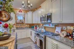 24675 Dogwood Ln, Millsboro, DE 19966 - Photo 14