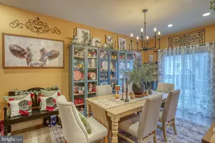 24675 Dogwood Ln, Millsboro, DE 19966 - Photo 18
