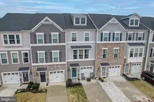 24675 Dogwood Ln, Millsboro, DE 19966 - Photo 42