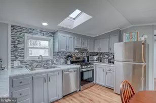 37251 Sugar Hill Way, Selbyville, DE 19975 - Photo 28
