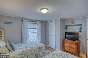 37251 Sugar Hill Way, Selbyville, DE 19975 - Photo 42