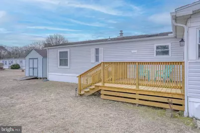 37251 Sugar Hill Way, Selbyville, DE 19975 - Photo 12