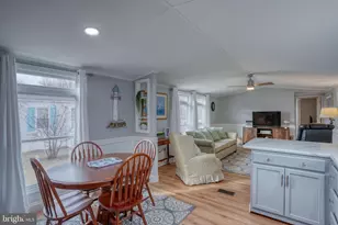 37251 Sugar Hill Way, Selbyville, DE 19975 - Photo 30