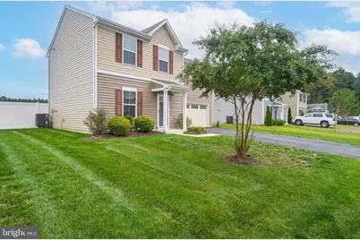 38391 Elizabeth Lane, Delmar, DE 19940 - Photo 2