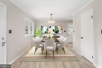 1 Henlopen Court, Lewes, DE 19958 - Photo 4