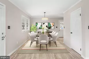 1 Henlopen Ct, Lewes, DE 19958 - Photo 4