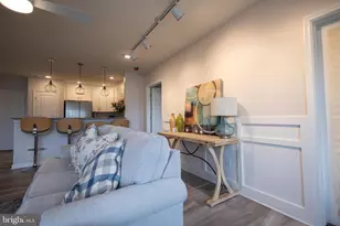 24258 Zinfandel Ln, Lewes, DE 19958 - Photo 16