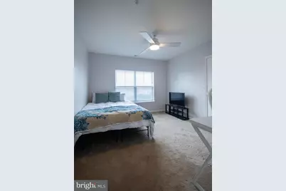 24258 Zinfandel Lane #103, Lewes, DE 19958 - Photo 42