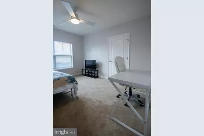 24258 Zinfandel Lane #103, Lewes, DE 19958 - Photo 26