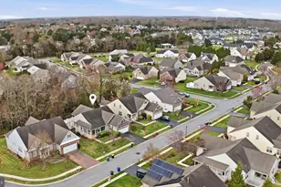 35564 Dry Brook Dr, Rehoboth Beach, DE 19971 - Photo 4