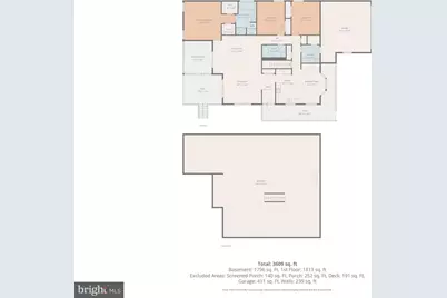 35564 Dry Brook Drive, Rehoboth Beach, DE 19971 - Photo 48