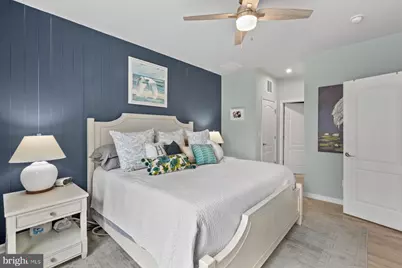 38453 Carroll Drive, Millville, DE 19967 - Photo 22