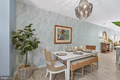 38453 Carroll Drive, Millville, DE 19967 - Photo 4