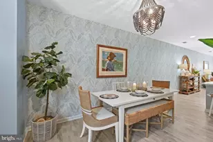 38453 Carroll Dr, Millville, DE 19967 - Photo 4