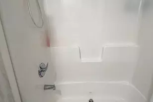 38362 Squirrel Rd, Ocean View, DE 19970 - Photo 66