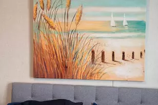 38362 Squirrel Rd, Ocean View, DE 19970 - Photo 26