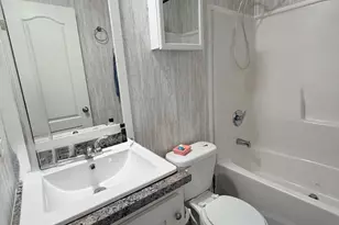 38362 Squirrel Rd, Ocean View, DE 19970 - Photo 70