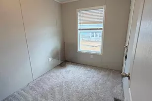 38362 Squirrel Rd, Ocean View, DE 19970 - Photo 60
