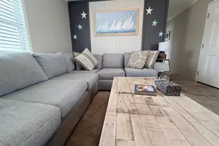 38362 Squirrel Rd, Ocean View, DE 19970 - Photo 8