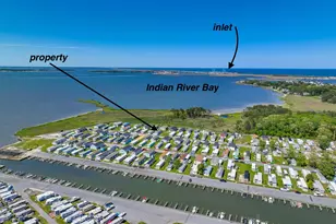 38362 Squirrel Rd, Ocean View, DE 19970 - Photo 4