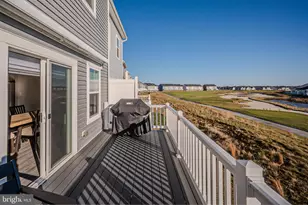 35296 Wright Way, Millsboro, DE 19966 - Photo 16