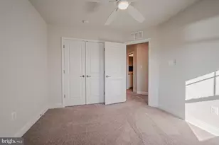 35296 Wright Way, Millsboro, DE 19966 - Photo 26