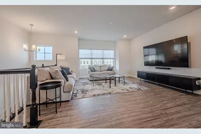 35296 Wright Way, Millsboro, DE 19966 - Photo 4