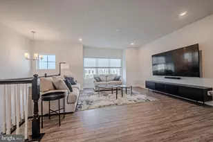 35296 Wright Way, Millsboro, DE 19966 - Photo 4