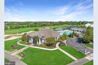 35296 Wright Way, Millsboro, DE 19966 - Photo 36