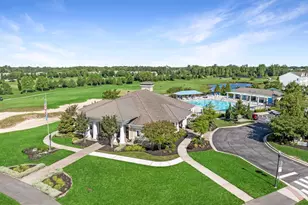 35296 Wright Way, Millsboro, DE 19966 - Photo 36