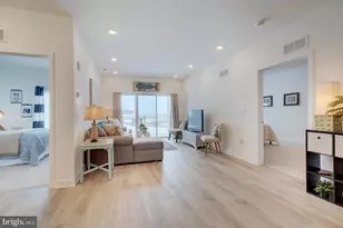 33548 Old Salt Ln, Lewes, DE 19958 - Photo 18