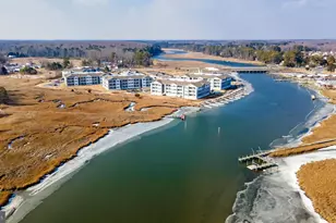 33548 Old Salt Ln, Lewes, DE 19958 - Photo 42