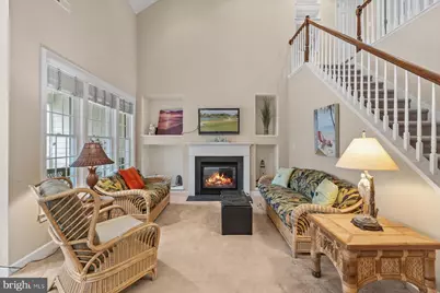 88 Willow Oak Avenue, Ocean View, DE 19970 - Photo 6