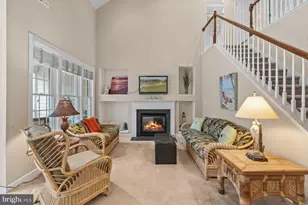 88 Willow Oak Ave, Ocean View, DE 19970 - Photo 6