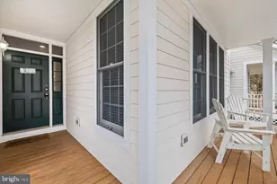 88 Willow Oak Ave, Ocean View, DE 19970 - Photo 2