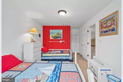 88 Willow Oak Avenue, Ocean View, DE 19970 - Photo 34