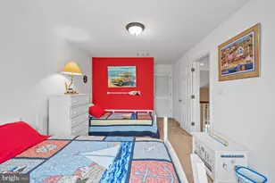 88 Willow Oak Ave, Ocean View, DE 19970 - Photo 34