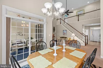 88 Willow Oak Avenue, Ocean View, DE 19970 - Photo 16