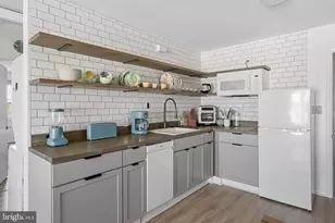 8 Georgia Ave, Lewes, DE 19958 - Photo 18