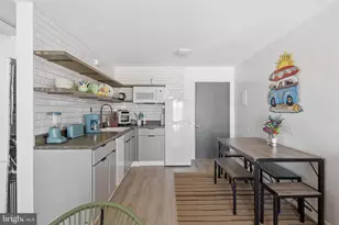 8 Georgia Ave, Lewes, DE 19958 - Photo 20