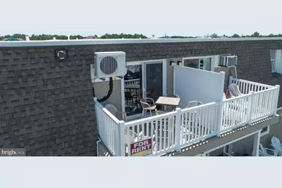 8 Georgia Avenue #2, Lewes, DE 19958 - Photo 8